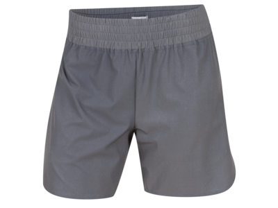 PEARL IZUMI Short Prospect (avec Liner) Femme PEARL IZUMI Short Prospect (avec Liner) Femme