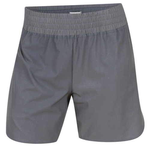 PEARL IZUMI PEARL IZUMI Short Prospect (avec Liner) Femme PEARL IZUMI PEARL IZUMI Short Prospect (avec Liner) Femme