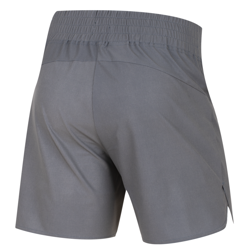 PEARL IZUMI PEARL IZUMI Short Prospect (avec Liner) Femme PEARL IZUMI PEARL IZUMI Short Prospect (avec Liner) Femme