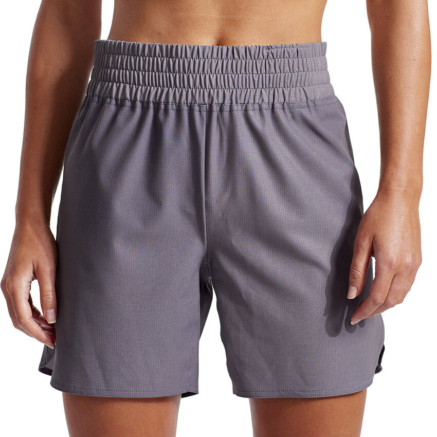 PEARL IZUMI PEARL IZUMI Short Prospect (avec Liner) Femme PEARL IZUMI PEARL IZUMI Short Prospect (avec Liner) Femme