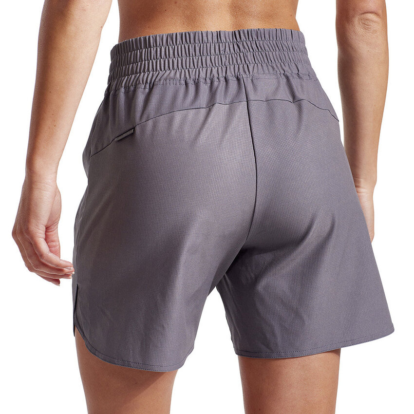 PEARL IZUMI PEARL IZUMI Short Prospect (avec Liner) Femme PEARL IZUMI PEARL IZUMI Short Prospect (avec Liner) Femme