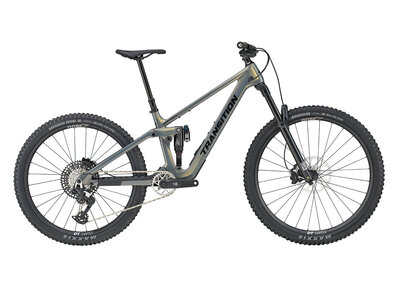 2026 TRANSITION Sentinel Carbone Eagle 90 2026 TRANSITION Sentinel Carbone Eagle 90