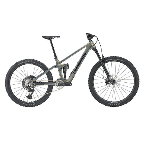 TRANSITION 2026 TRANSITION Sentinel Carbone Eagle 90 TRANSITION 2026 TRANSITION Sentinel Carbone Eagle 90