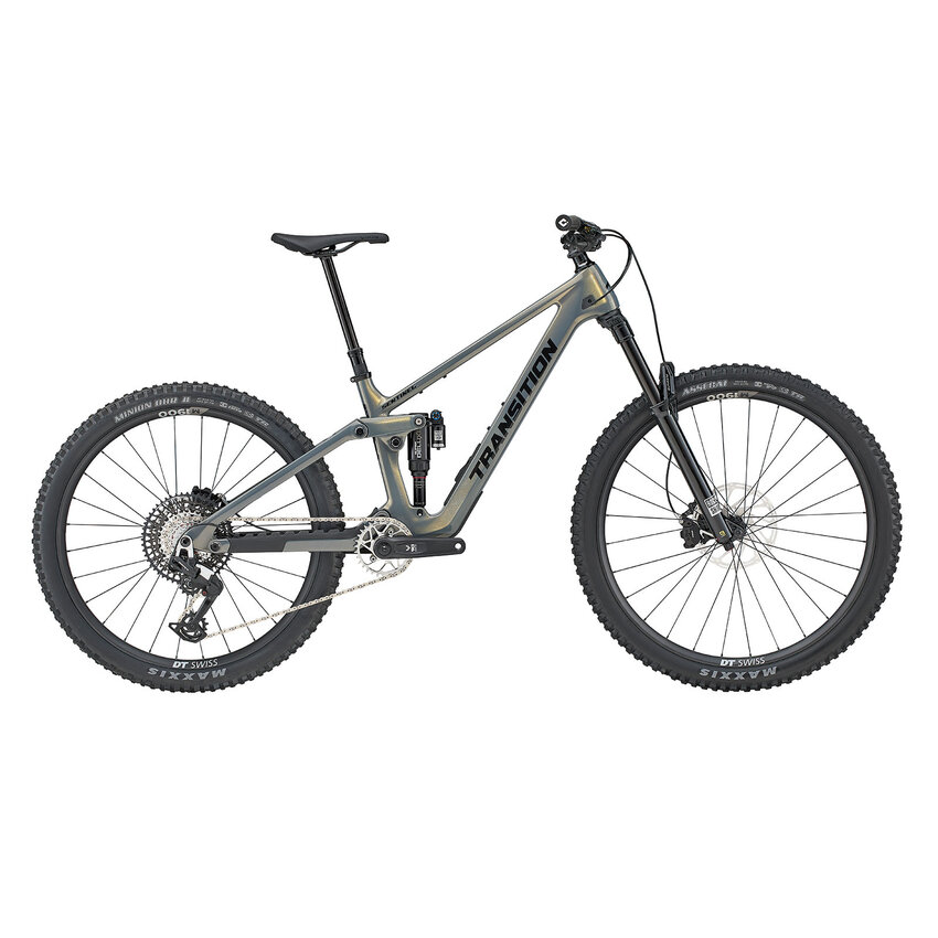 TRANSITION 2026 TRANSITION Sentinel Carbone Eagle 90 TRANSITION 2026 TRANSITION Sentinel Carbone Eagle 90