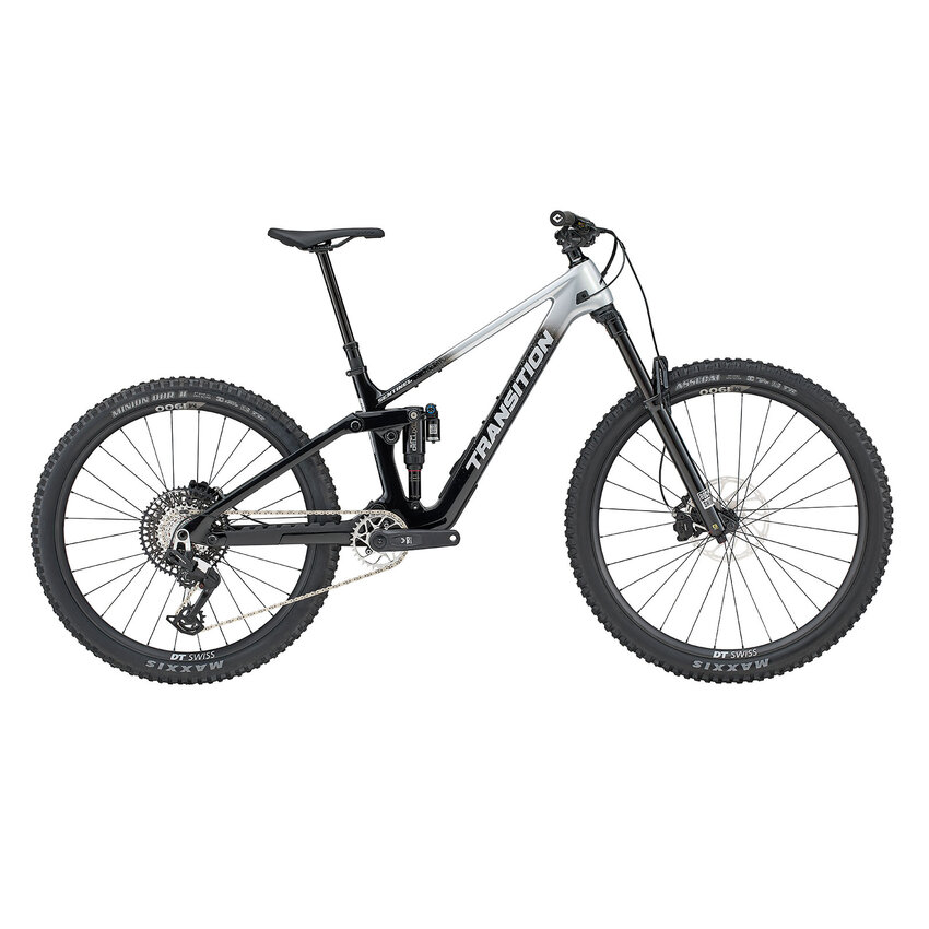 TRANSITION 2026 TRANSITION Sentinel Carbone Eagle 90 TRANSITION 2026 TRANSITION Sentinel Carbone Eagle 90