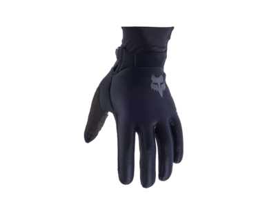 FOX Gants Defend Thermo