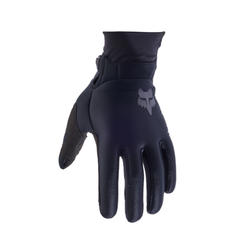 FOX FOX Gants Defend Thermo