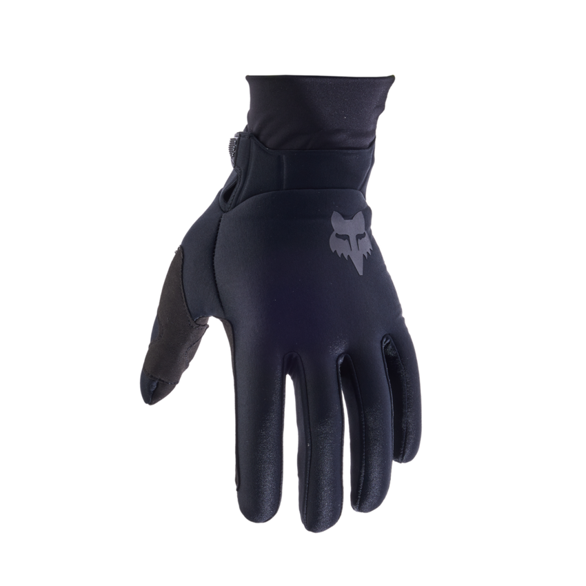 FOX FOX Gants Defend Thermo