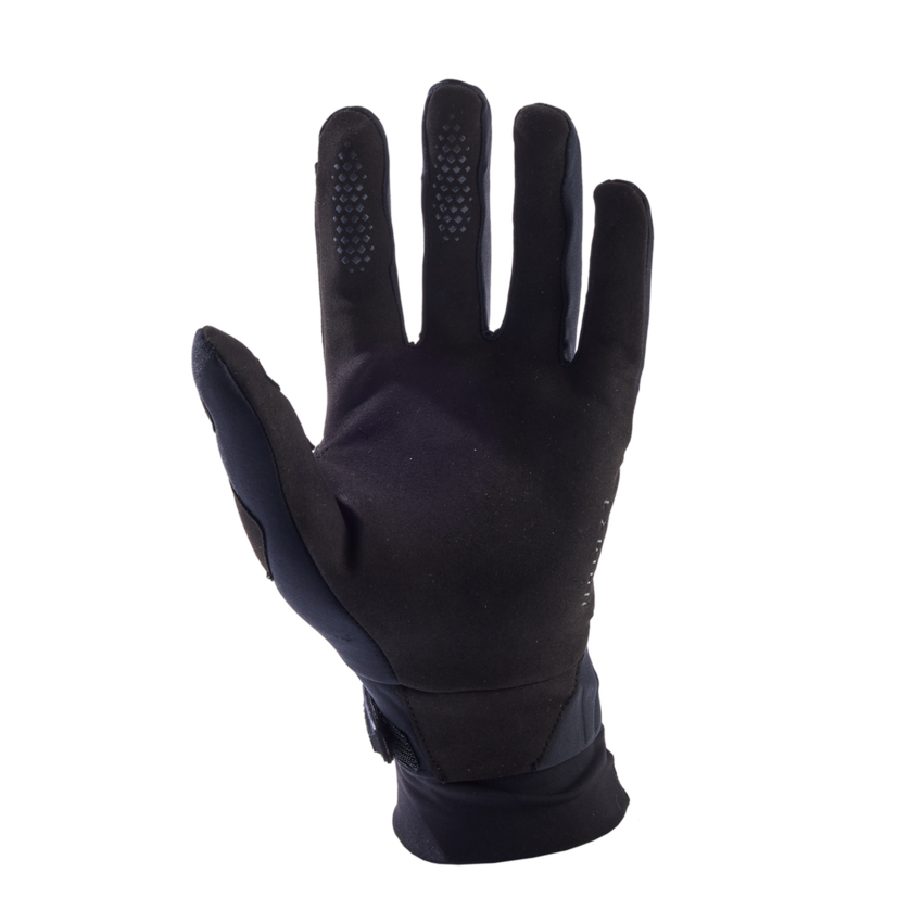 FOX FOX Gants Defend Thermo