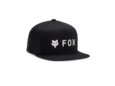 FOX Casquette Absolute Mesh Snapback