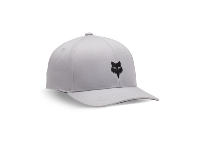 FOX Casquette Legacy 110 SB Jr