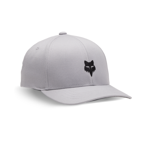 FOX FOX Casquette Legacy 110 SB Jr