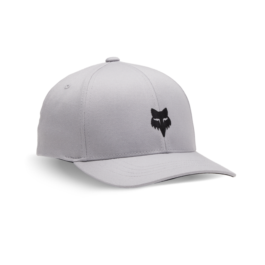 FOX FOX Casquette Legacy 110 SB Jr