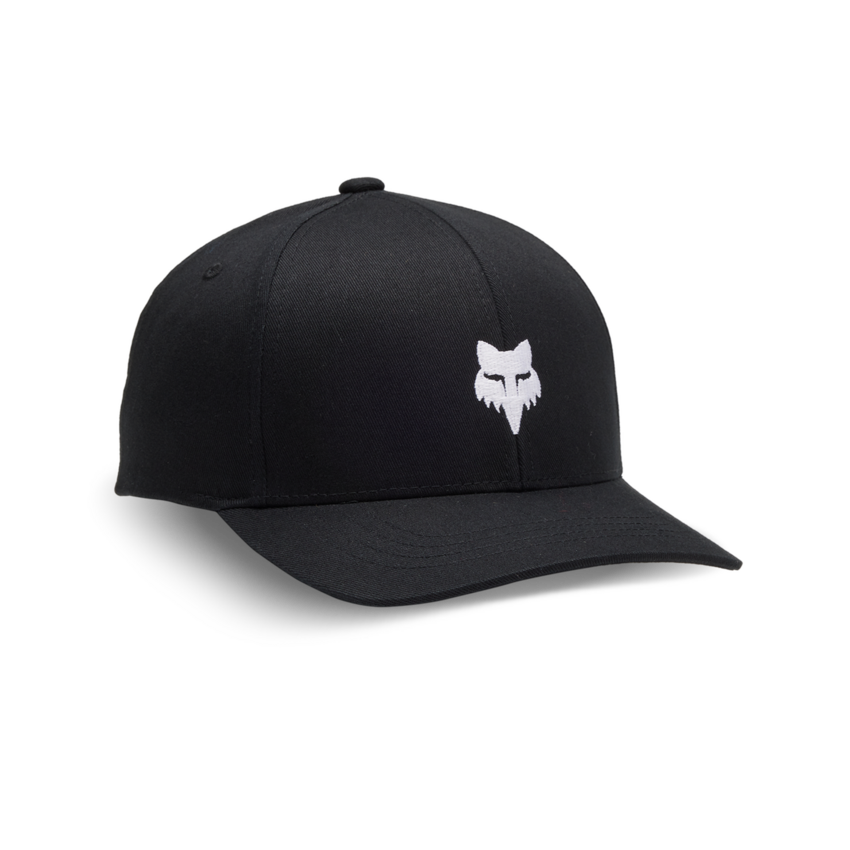 FOX FOX Casquette Legacy 110 SB Jr