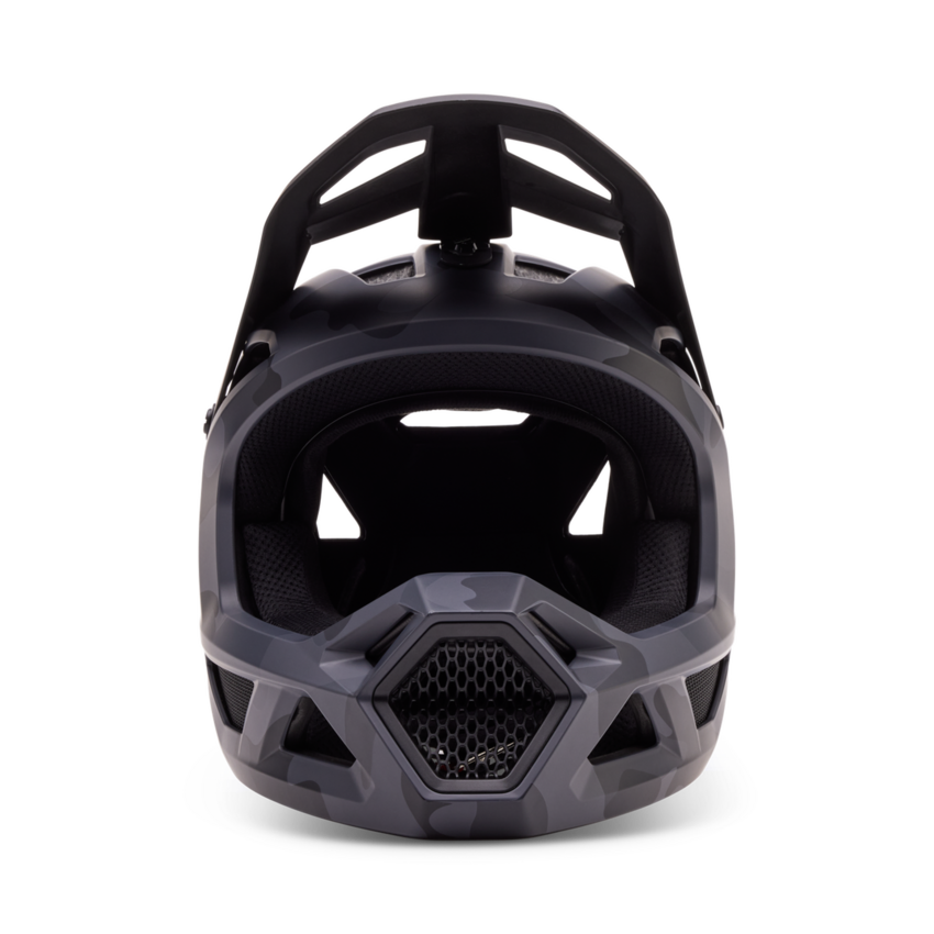 FOX FOX Casque Rampage Camo FOX FOX Casque Rampage Camo