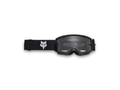 FOX Goggles Main Core Jr