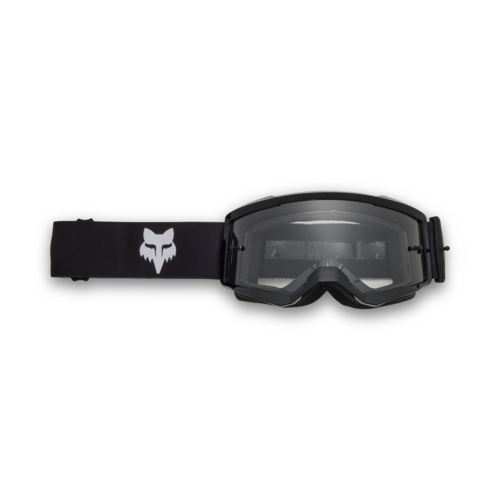FOX FOX Goggles Main Core Jr