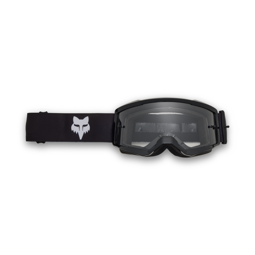 FOX FOX Goggles Main Core Jr