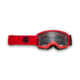 Flo Red