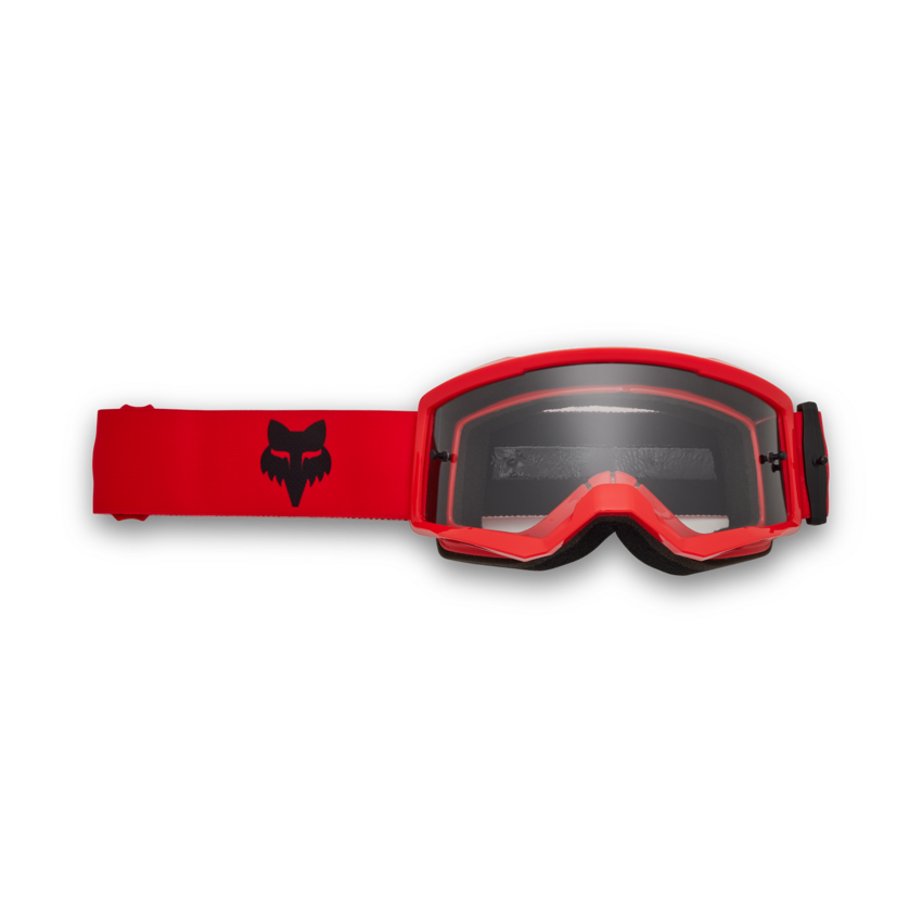 FOX FOX Goggles Main Core Jr