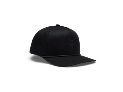 FOX Casquette Rope FOX Casquette Rope