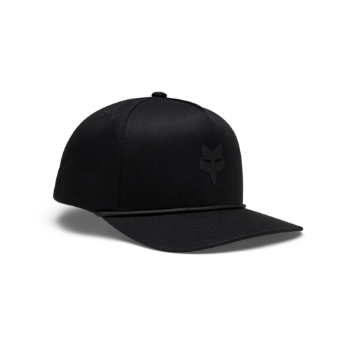 FOX FOX Casquette Rope FOX FOX Casquette Rope