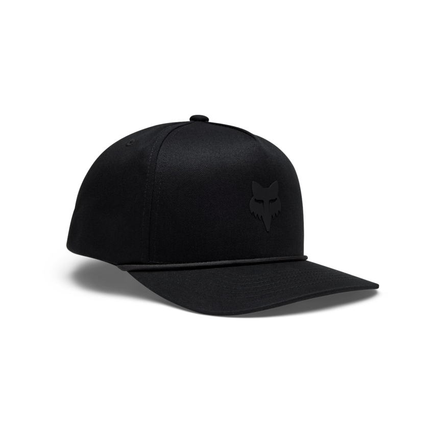 FOX FOX Casquette Rope FOX FOX Casquette Rope