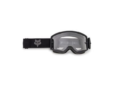 FOX Goggles MTB Main