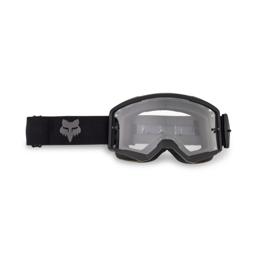 FOX FOX Goggles MTB Main