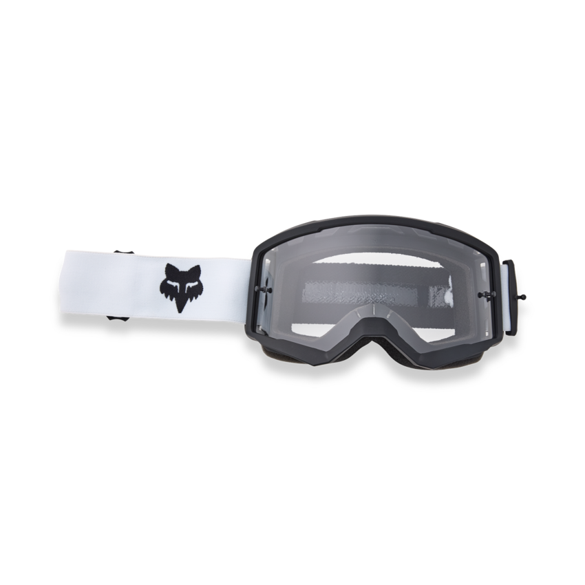 FOX FOX Goggles MTB Main