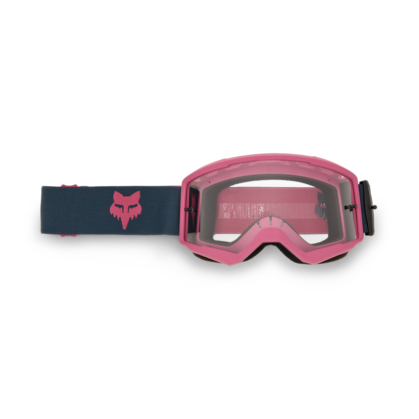 FOX FOX Goggles MTB Main
