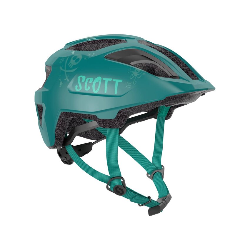 SCOTT SCOTT Casque Spunto Kid SCOTT SCOTT Casque Spunto Kid