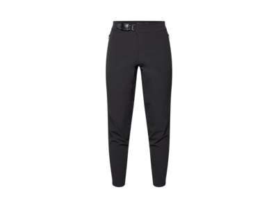 FOX Pantalon Ranger Jr FOX Pantalon Ranger Jr