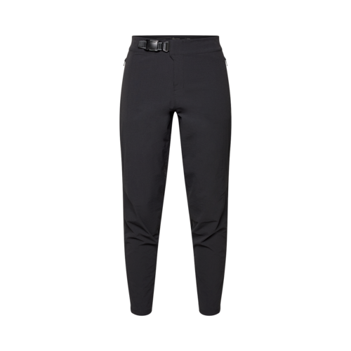 FOX FOX Pantalon Ranger Jr FOX FOX Pantalon Ranger Jr