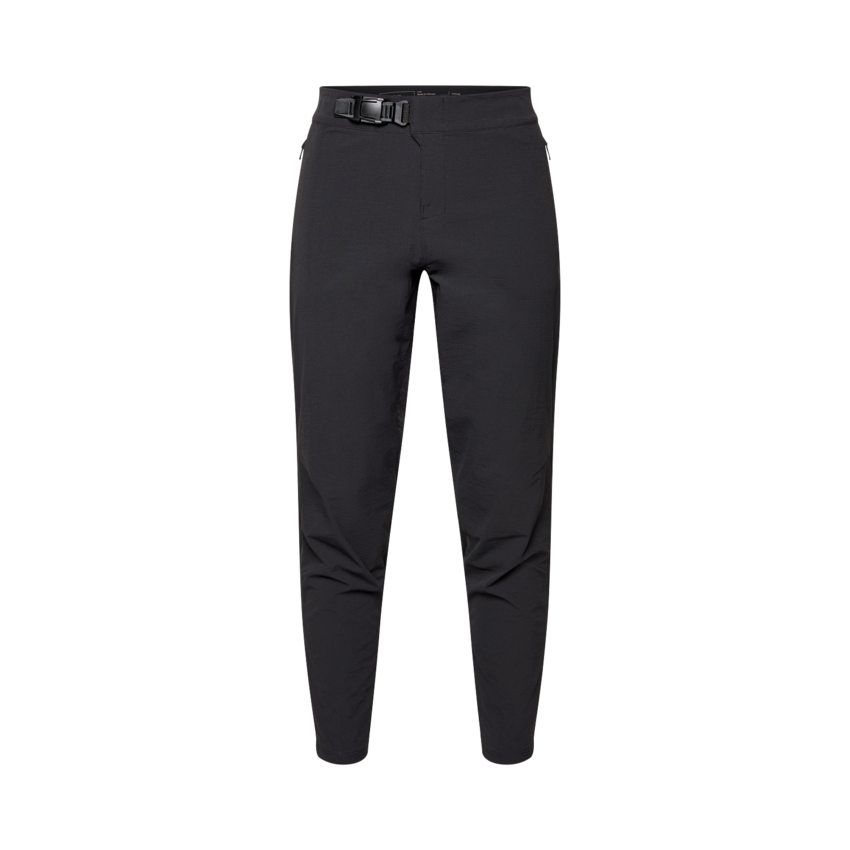 FOX FOX Pantalon Ranger Jr FOX FOX Pantalon Ranger Jr