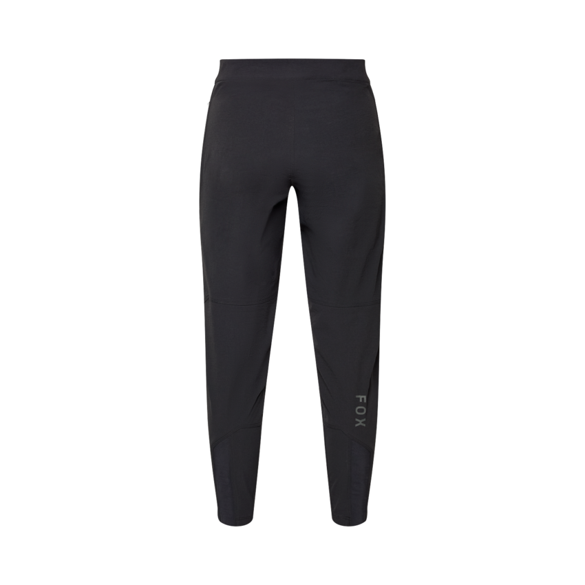 FOX FOX Pantalon Ranger Jr FOX FOX Pantalon Ranger Jr