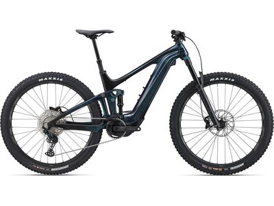 GIANT Trance X Adv  E+ 2