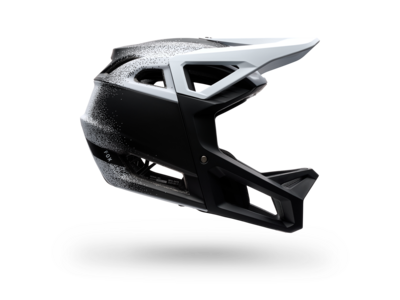 FOX Casque Proframe RS Aura FOX Casque Proframe RS Aura