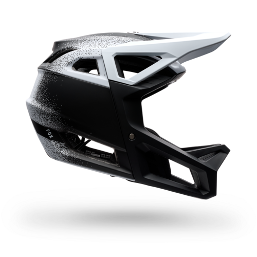 FOX FOX Casque Proframe RS Aura FOX FOX Casque Proframe RS Aura