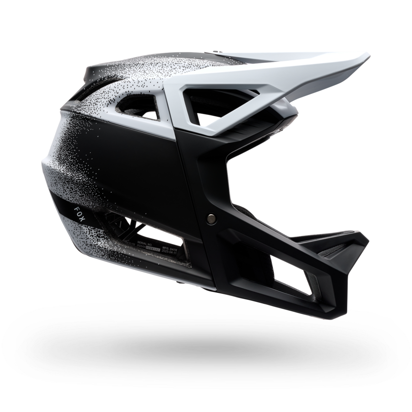 FOX FOX Casque Proframe RS Aura FOX FOX Casque Proframe RS Aura