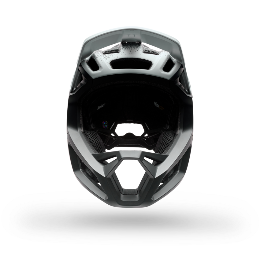FOX FOX Casque Proframe RS Aura FOX FOX Casque Proframe RS Aura
