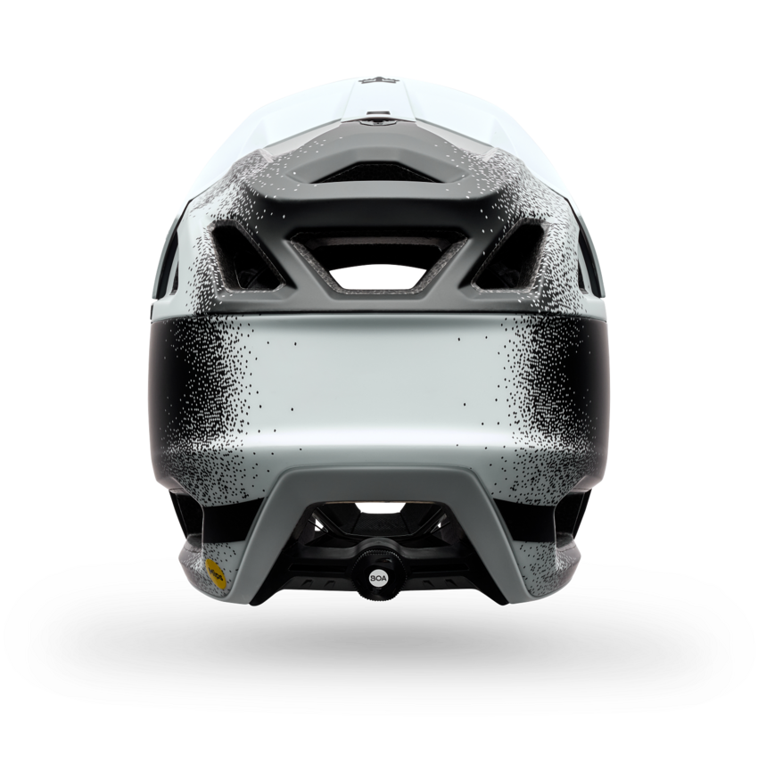 FOX FOX Casque Proframe RS Aura FOX FOX Casque Proframe RS Aura