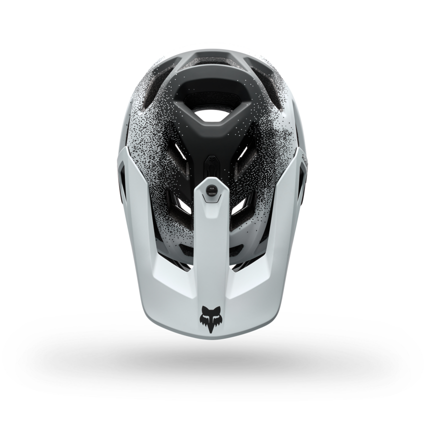 FOX FOX Casque Proframe RS Aura FOX FOX Casque Proframe RS Aura