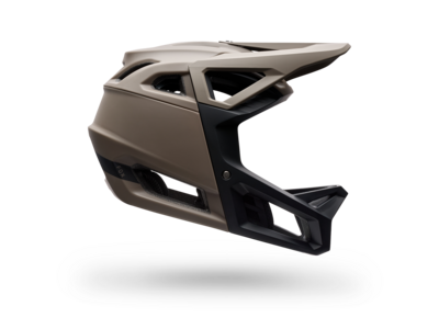 FOX Casque Proframe Solid