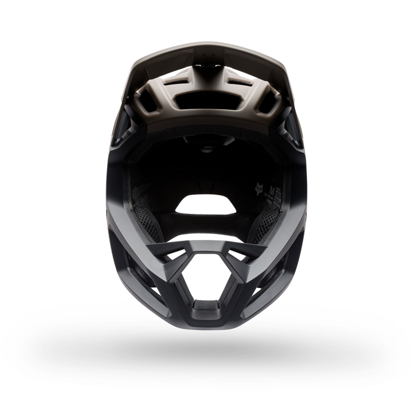 FOX FOX Casque Proframe Solid