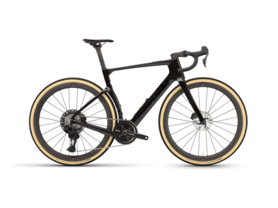 2026 CERVÉLO Aspero-5 GRX RX825 Di2 2026 CERVÉLO Aspero-5 GRX RX825 Di2