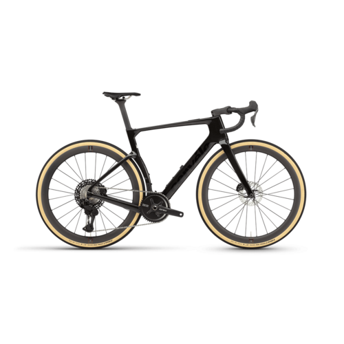 CERVÉLO 2026 CERVÉLO Aspero-5 GRX RX825 Di2 CERVÉLO 2026 CERVÉLO Aspero-5 GRX RX825 Di2