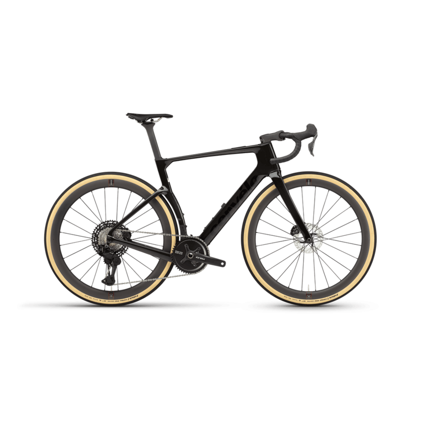 CERVÉLO 2026 CERVÉLO Aspero-5 GRX RX825 Di2 CERVÉLO 2026 CERVÉLO Aspero-5 GRX RX825 Di2