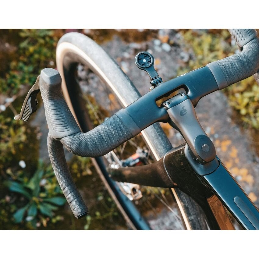 CERVÉLO 2026 CERVÉLO Aspero-5 GRX RX825 Di2 CERVÉLO 2026 CERVÉLO Aspero-5 GRX RX825 Di2