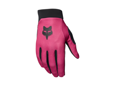 FOX Gants Ranger Jr FOX Gants Ranger Jr